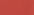 К 19 К 19