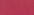 К 038 К 038